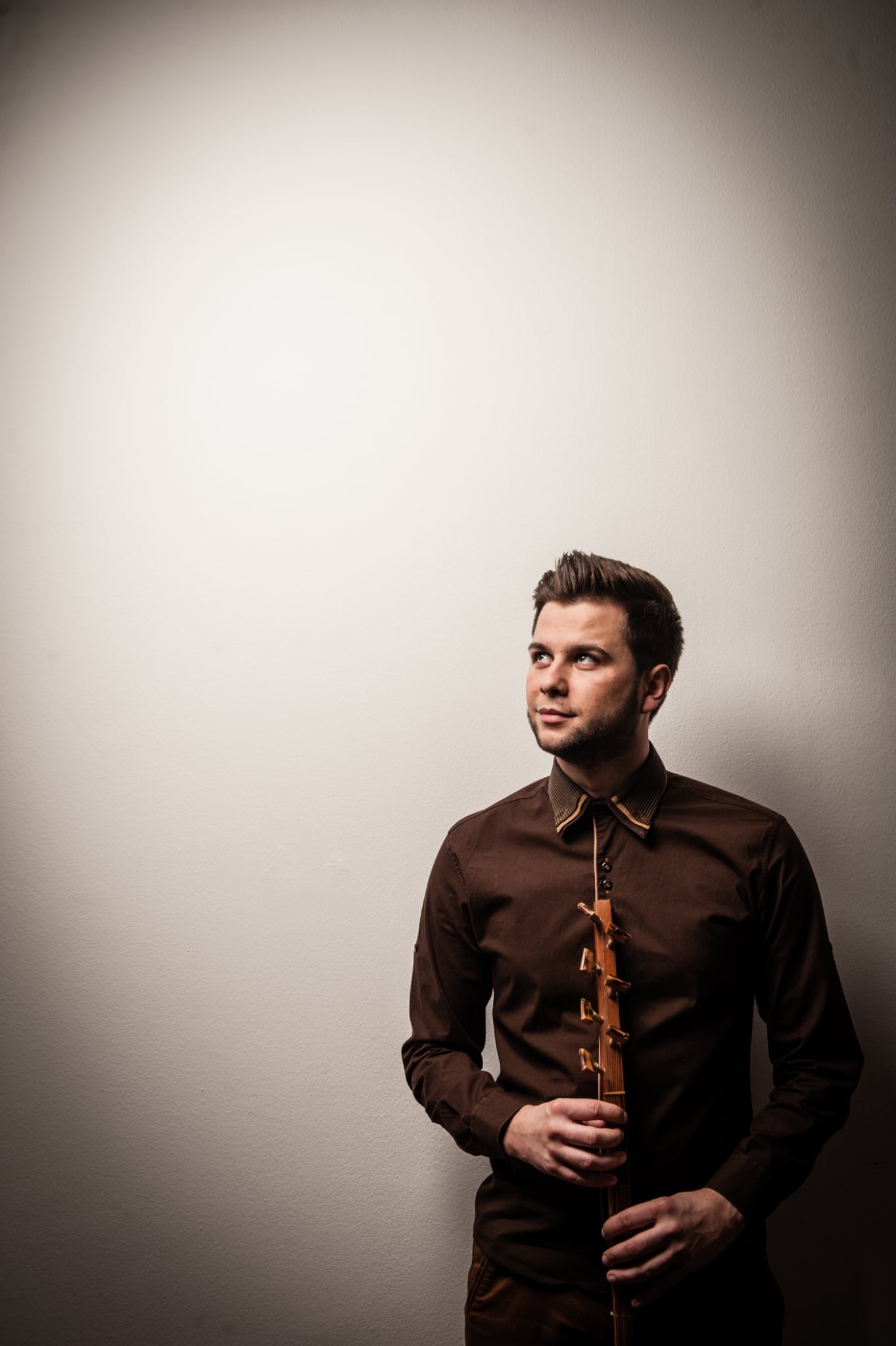 Otvoreni grad umjetnosti Srebrenik ” 2025: Održan koncert sazlijske muzike “Jusuf Brkić trio”